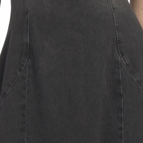 EB DENIM Eliana Dress - Picture 3 of 4